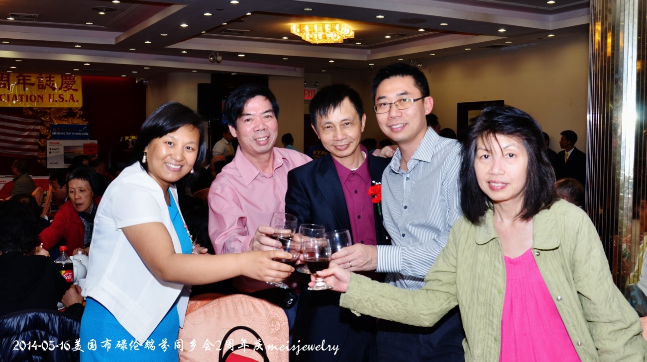 DSC_8218 (1300x729).jpg