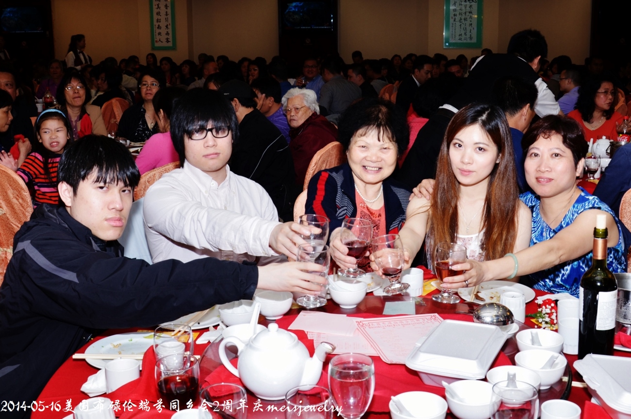 DSC_8161 (1300x863).jpg
