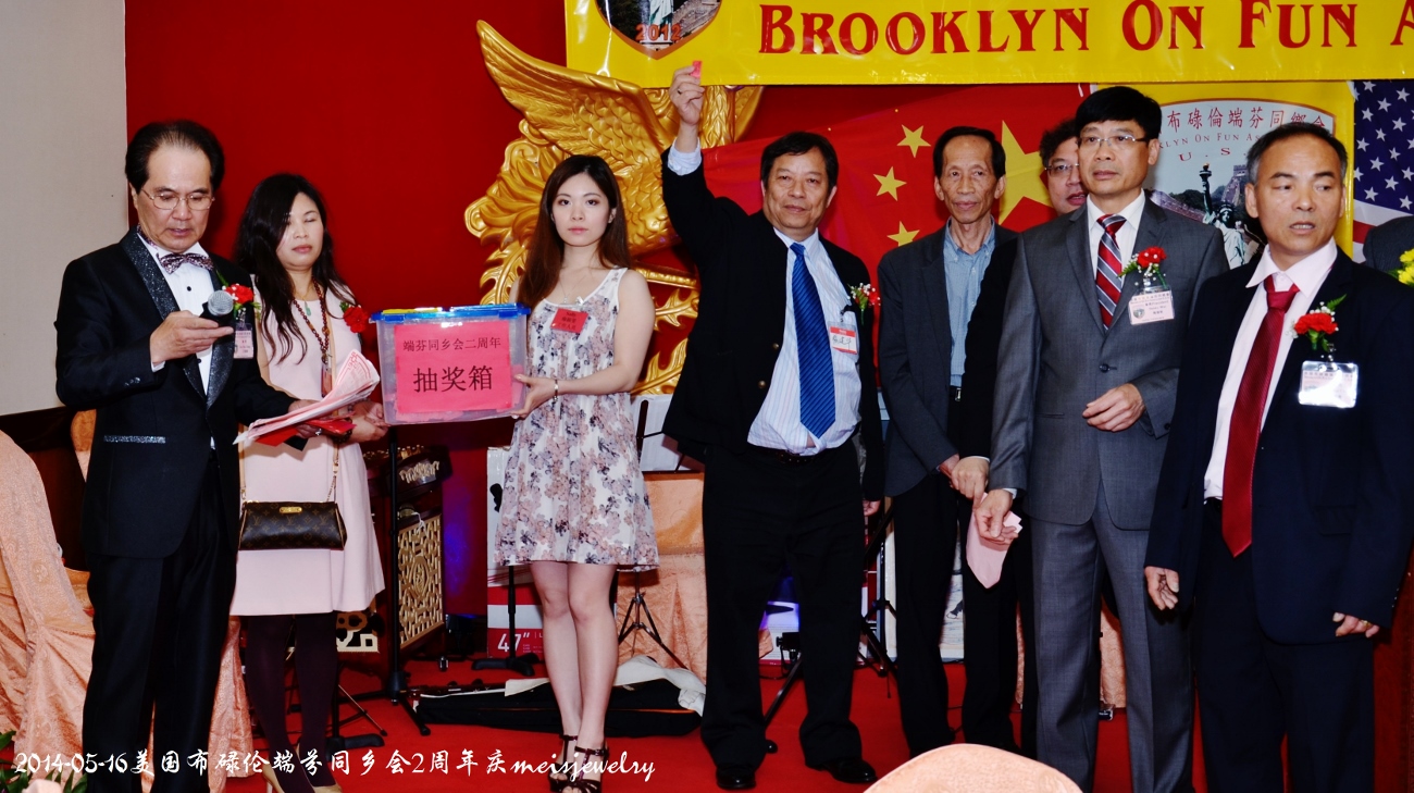 DSC_8195 (1300x729).jpg