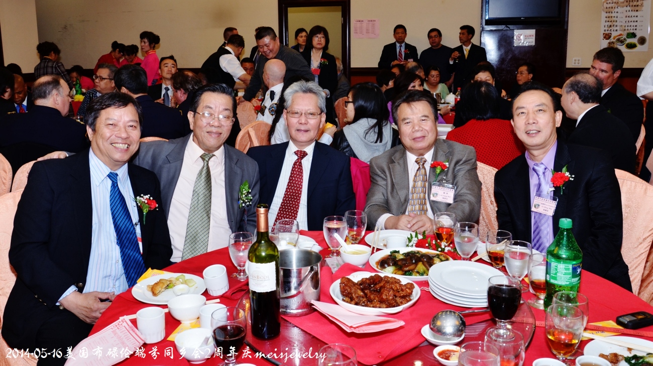 DSC_8207 (1300x729).jpg