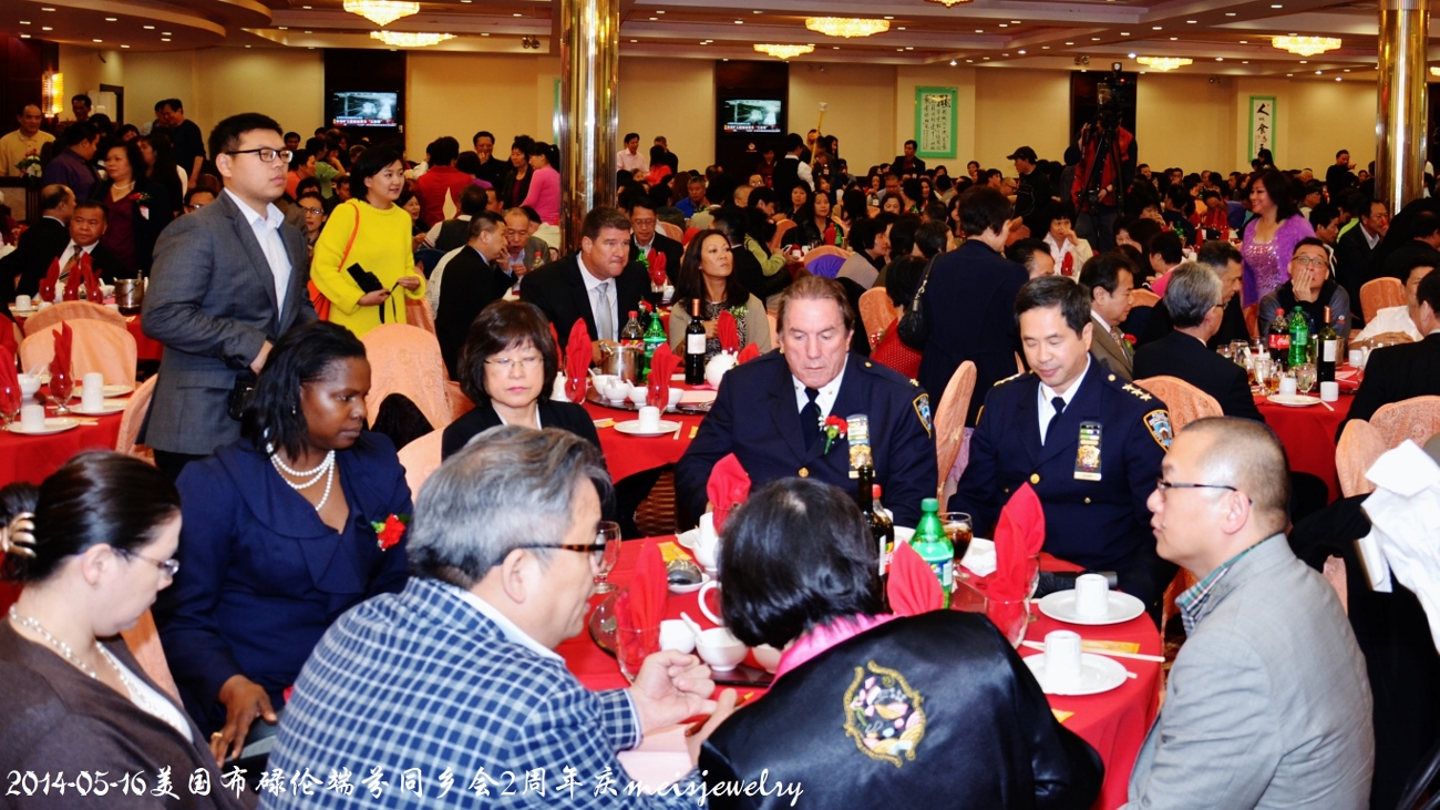 DSC_8090 (1300x731).jpg