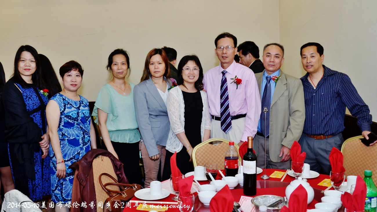 DSC_8045 (1300x730).jpg