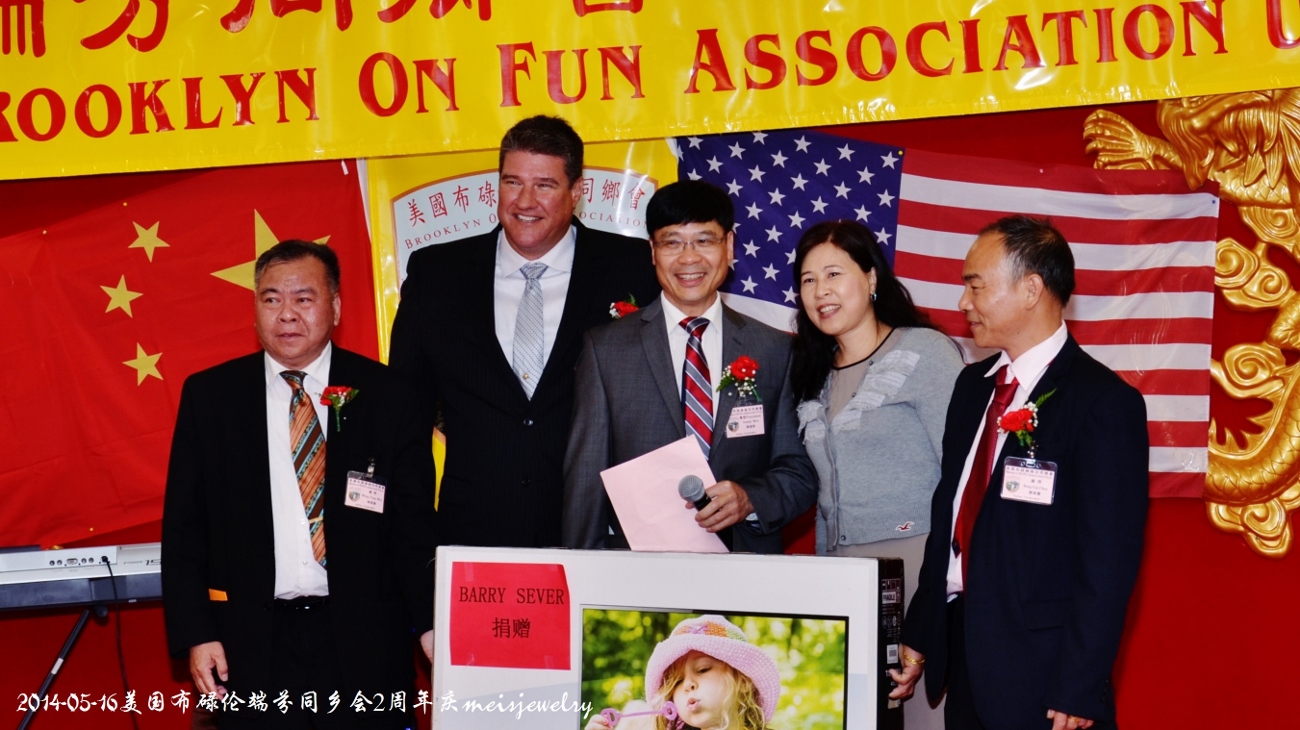 DSC_8259 (1300x730).jpg