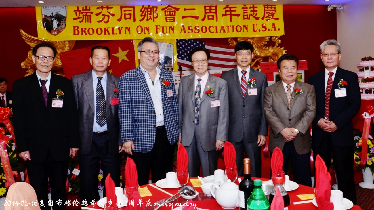 DSC_7929 (1300x730).jpg