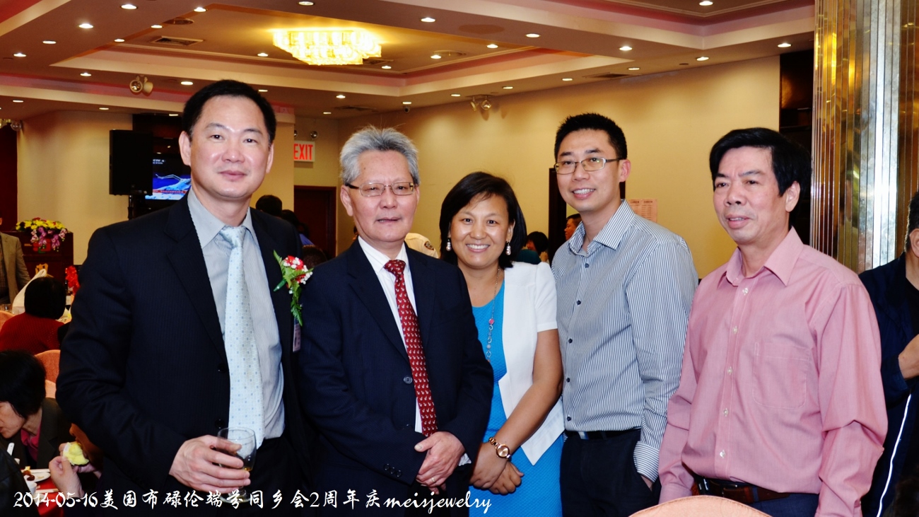 DSC_8244 (1300x731).jpg
