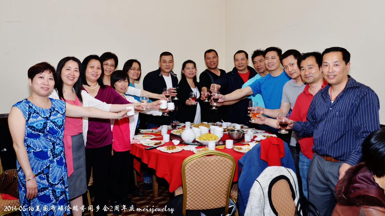 DSC_8222 (1300x732).jpg