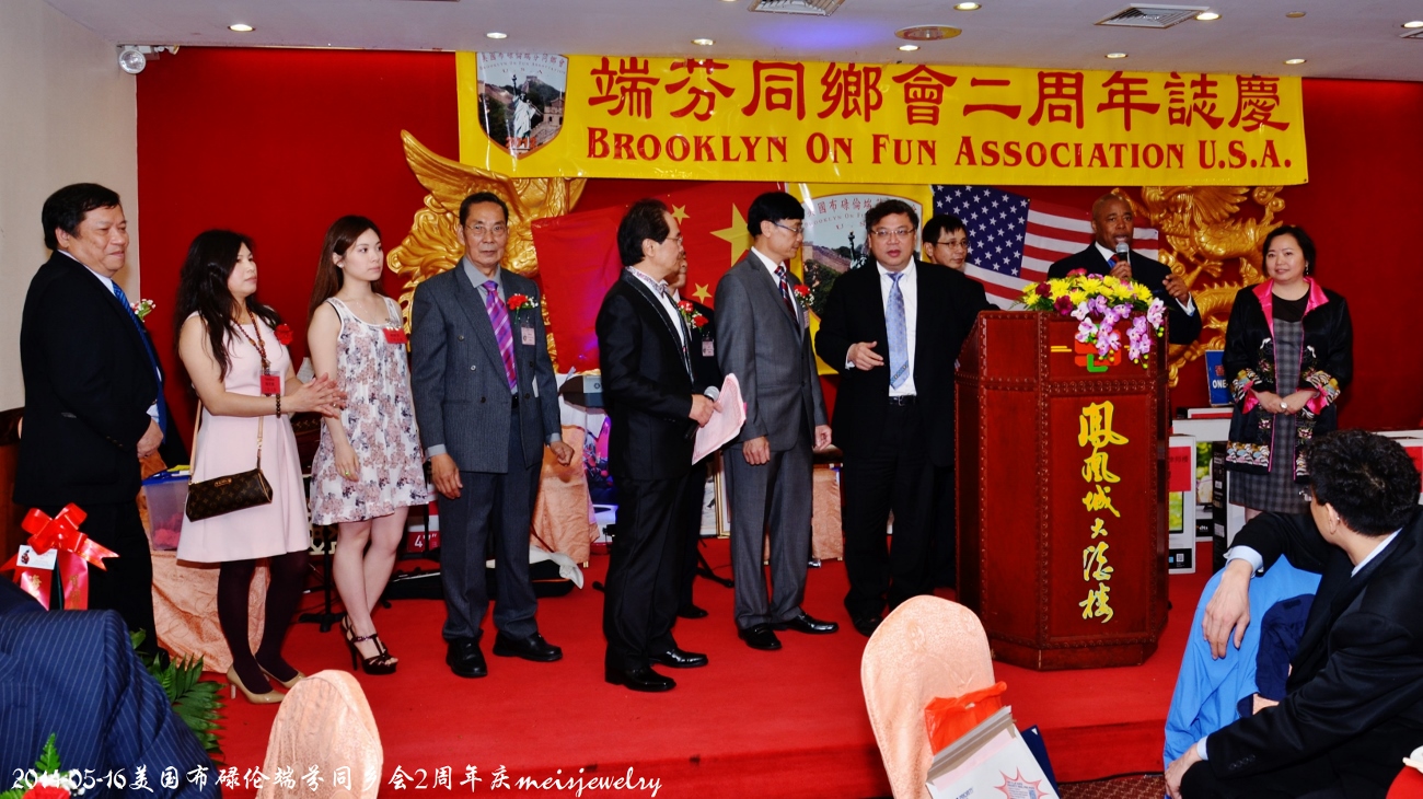 DSC_8197 (1300x730).jpg