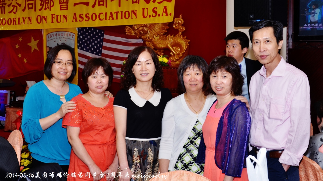 DSC_8241 (1300x731).jpg