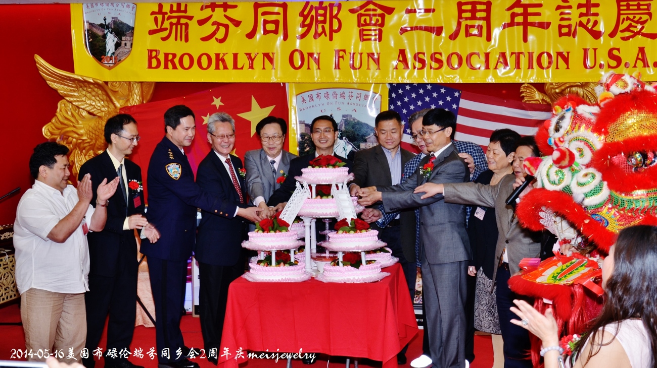DSC_8067 (1300x730).jpg