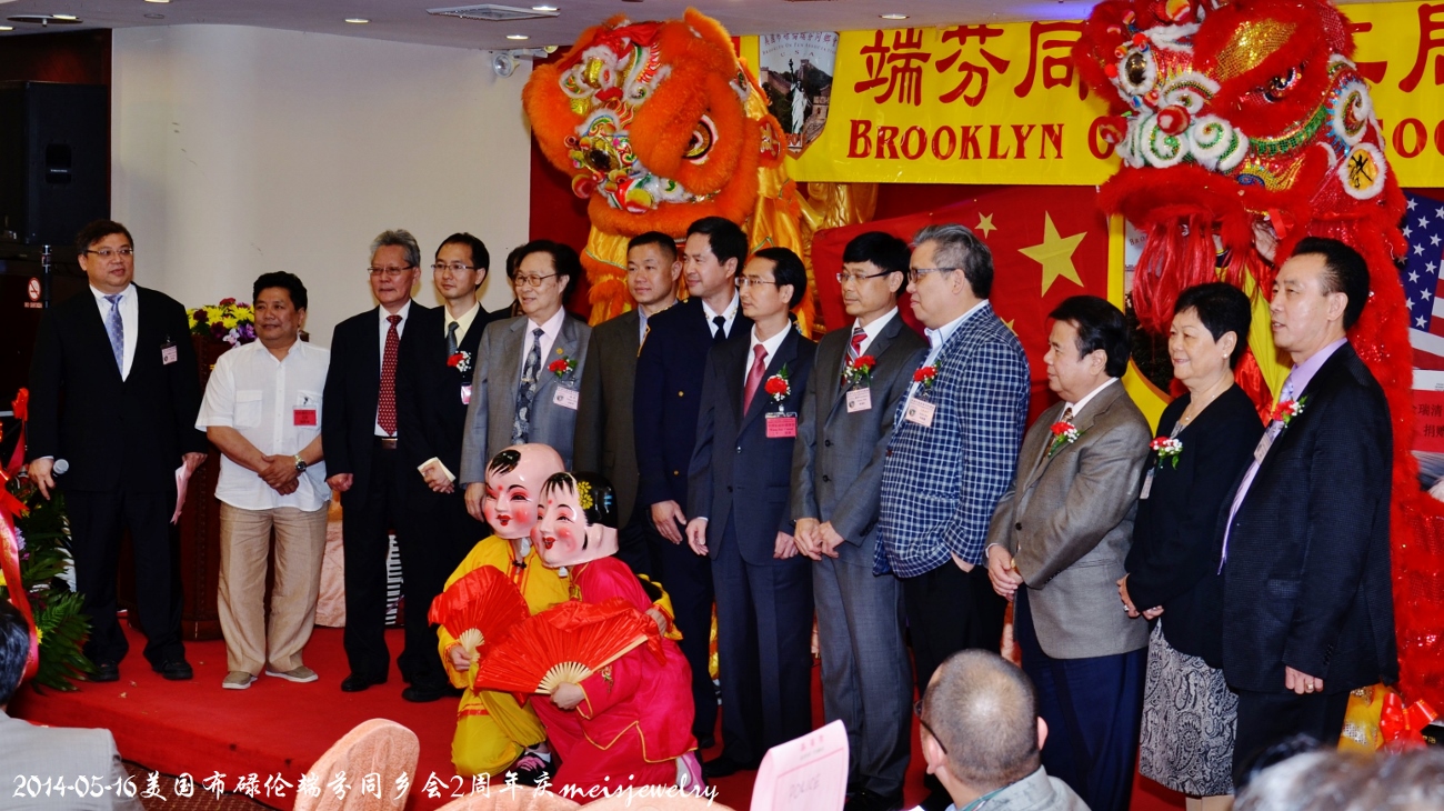 DSC_8064 (1300x730).jpg
