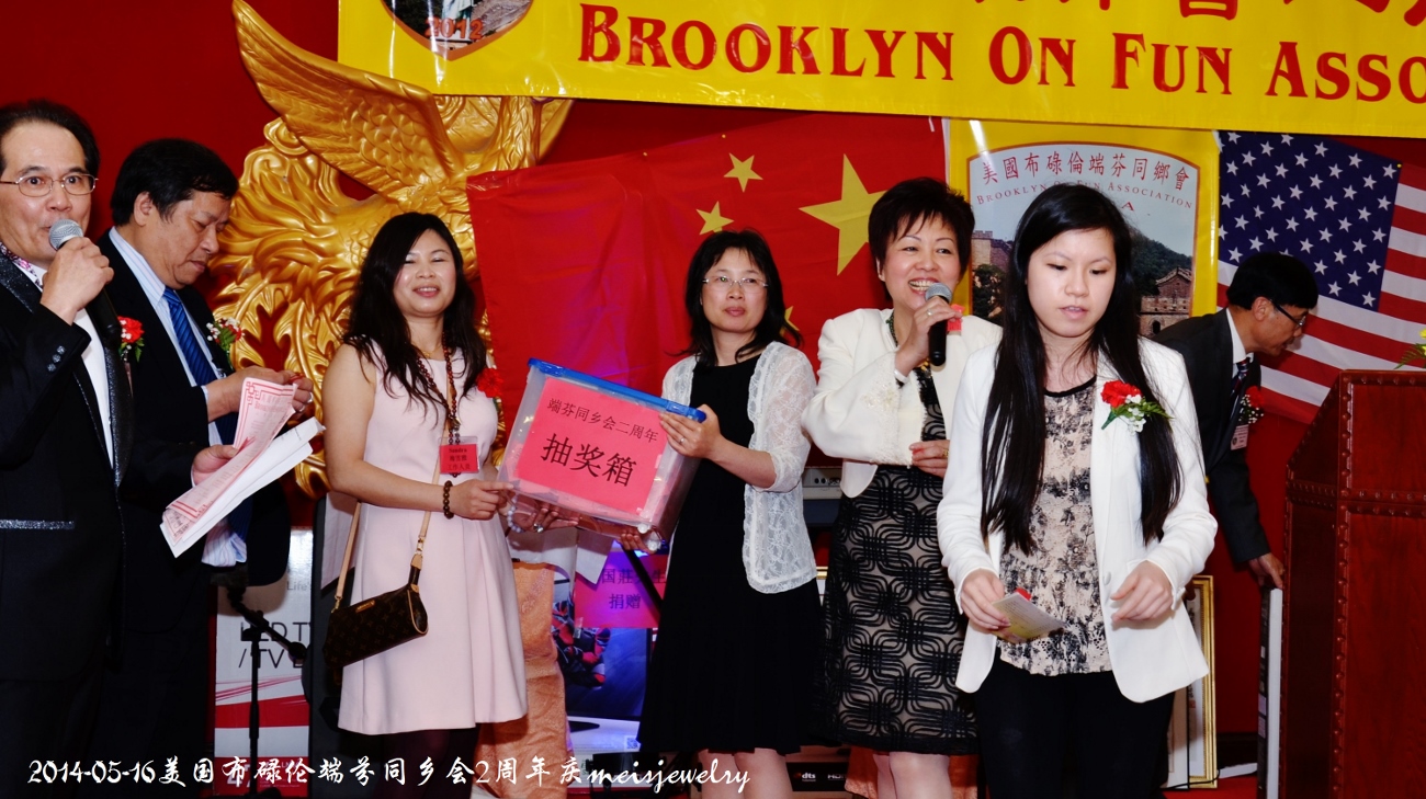 DSC_8172 (1300x729).jpg