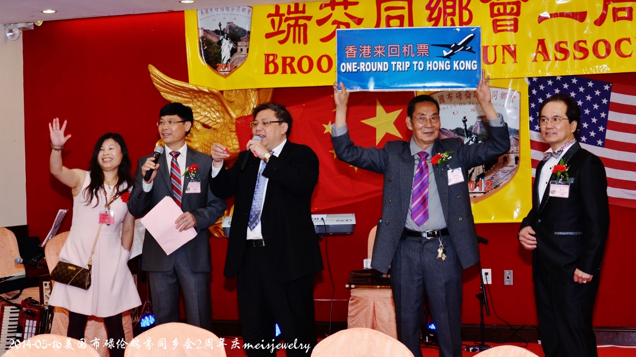 DSC_8271 (1300x730).jpg
