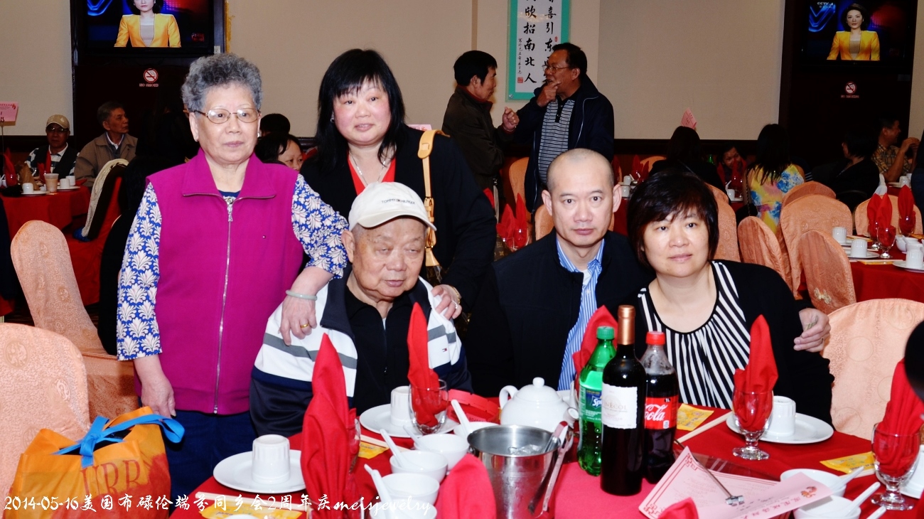 DSC_8011 (1300x730).jpg