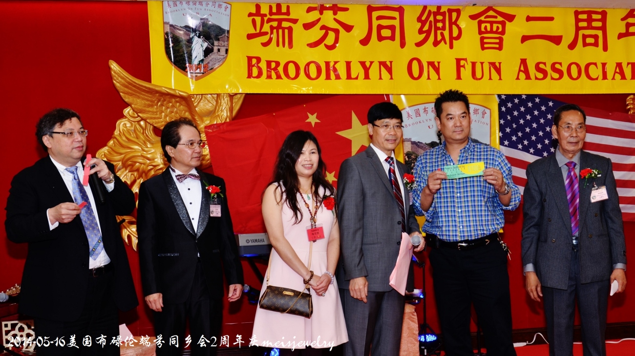 DSC_8264 (1300x729).jpg