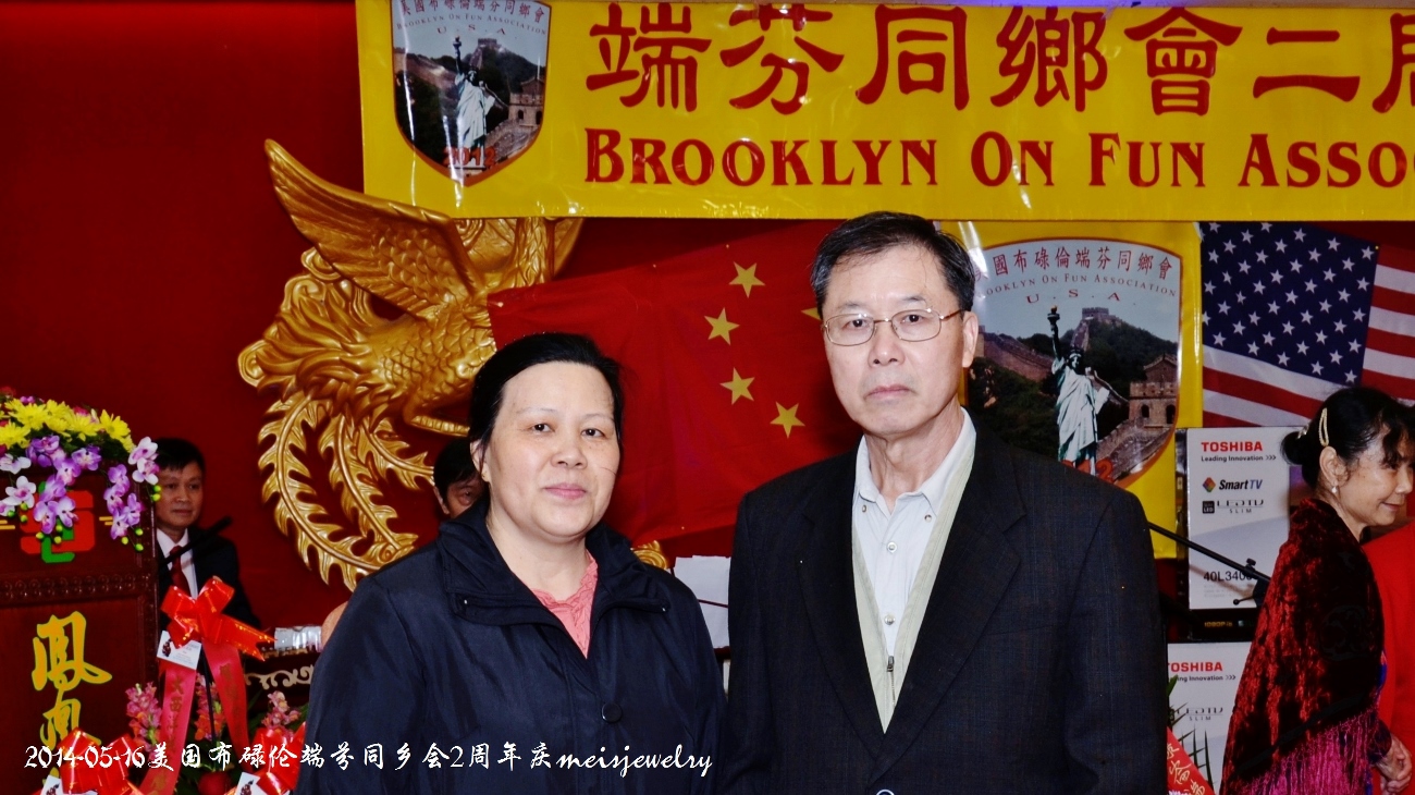 DSC_7920 (1300x730).jpg