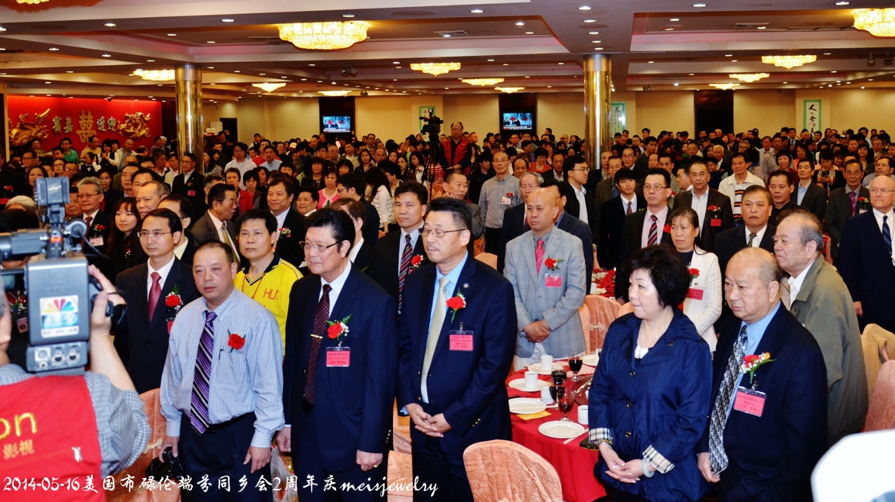 DSC_8088 (1300x729).jpg