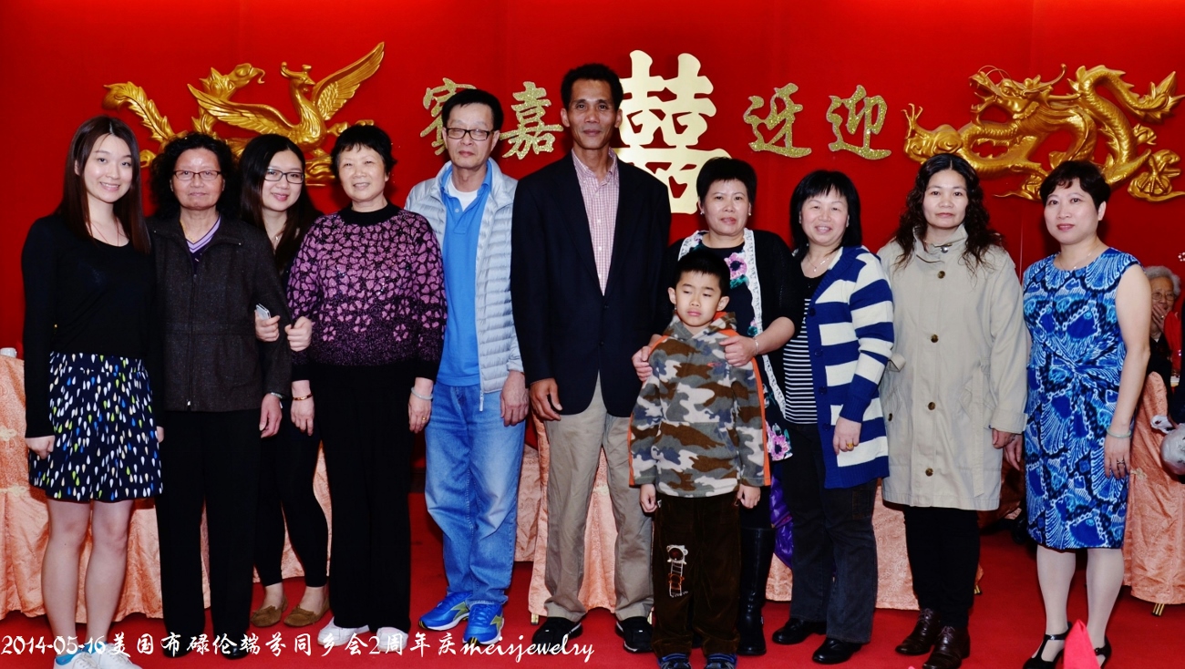 DSC_8008 (1300x734).jpg