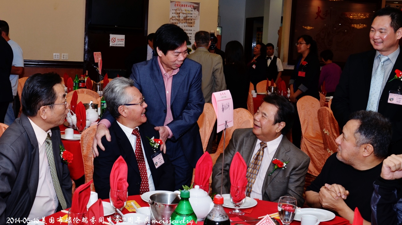 DSC_7981 (1300x729).jpg