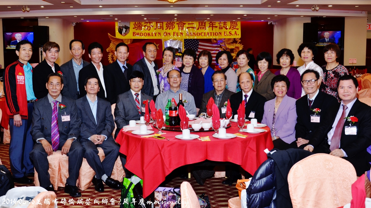 DSC_7808 (1300x731).jpg
