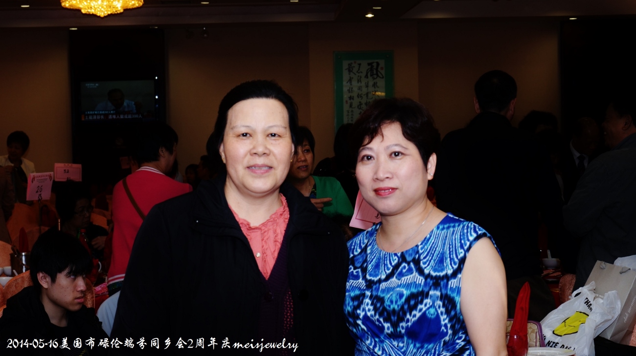 DSC_7975 (1300x729).jpg