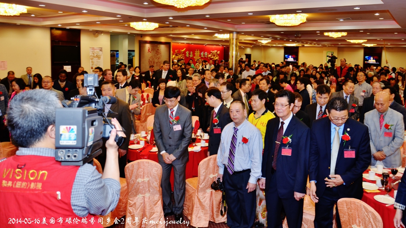 DSC_8089 (1300x732).jpg
