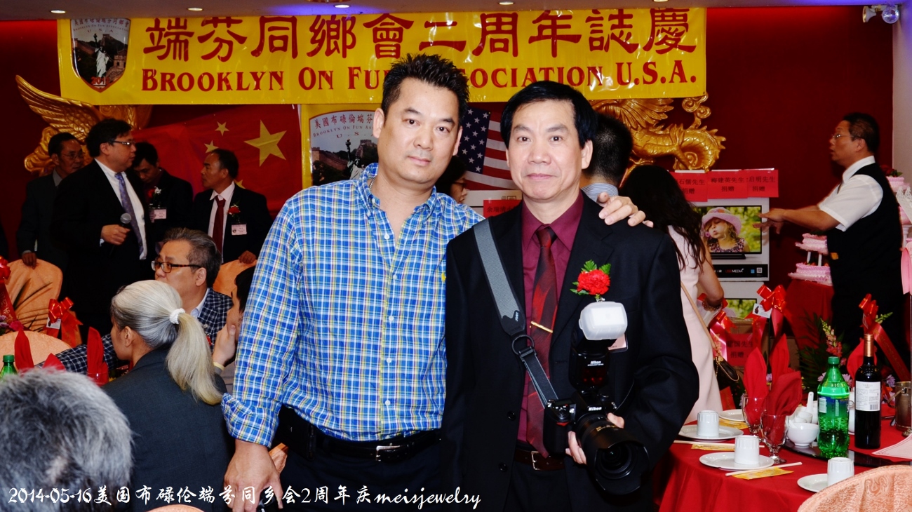 DSC_8044 (1300x730).jpg
