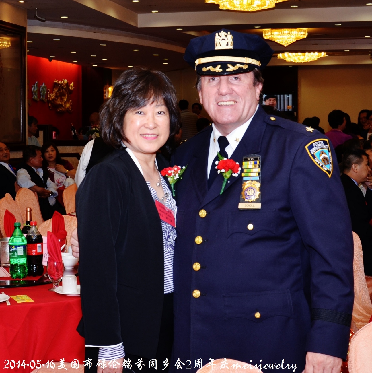 DSC_8051 (1297x1300).jpg