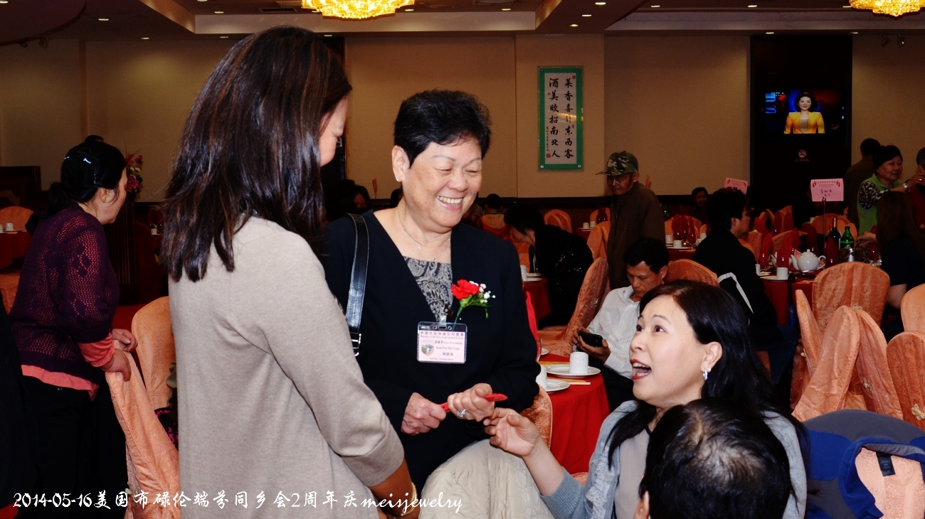 DSC_7990 (1300x730).jpg