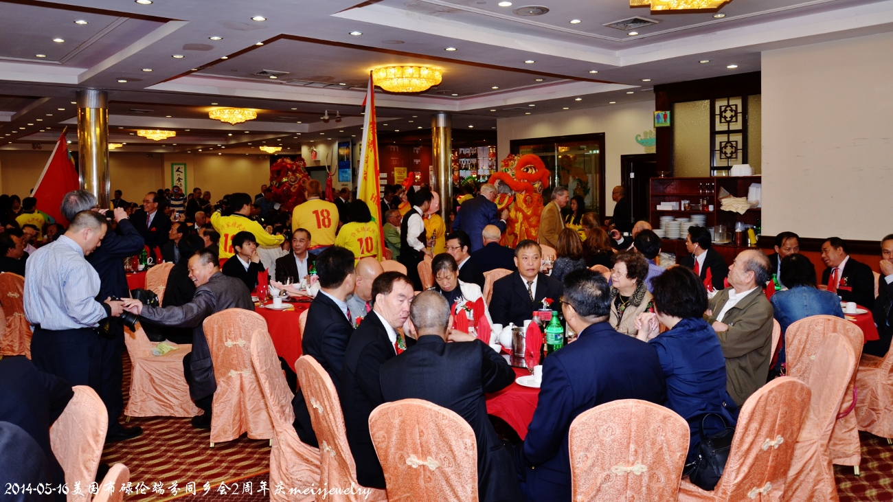 DSC_8053 (1300x731).jpg