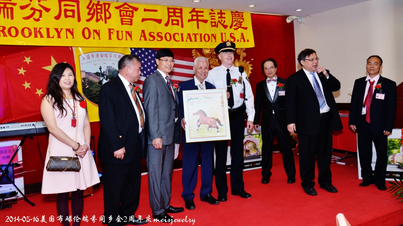 DSC_8257 (1300x731).jpg