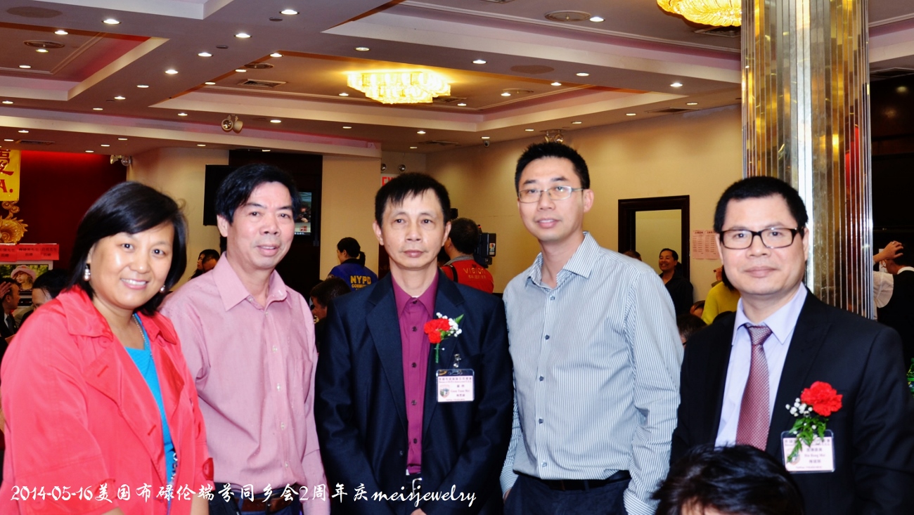 DSC_8099 (1300x733).jpg