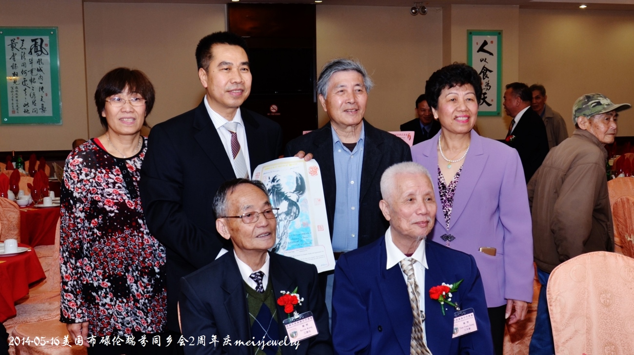 DSC_7969 (1300x729).jpg