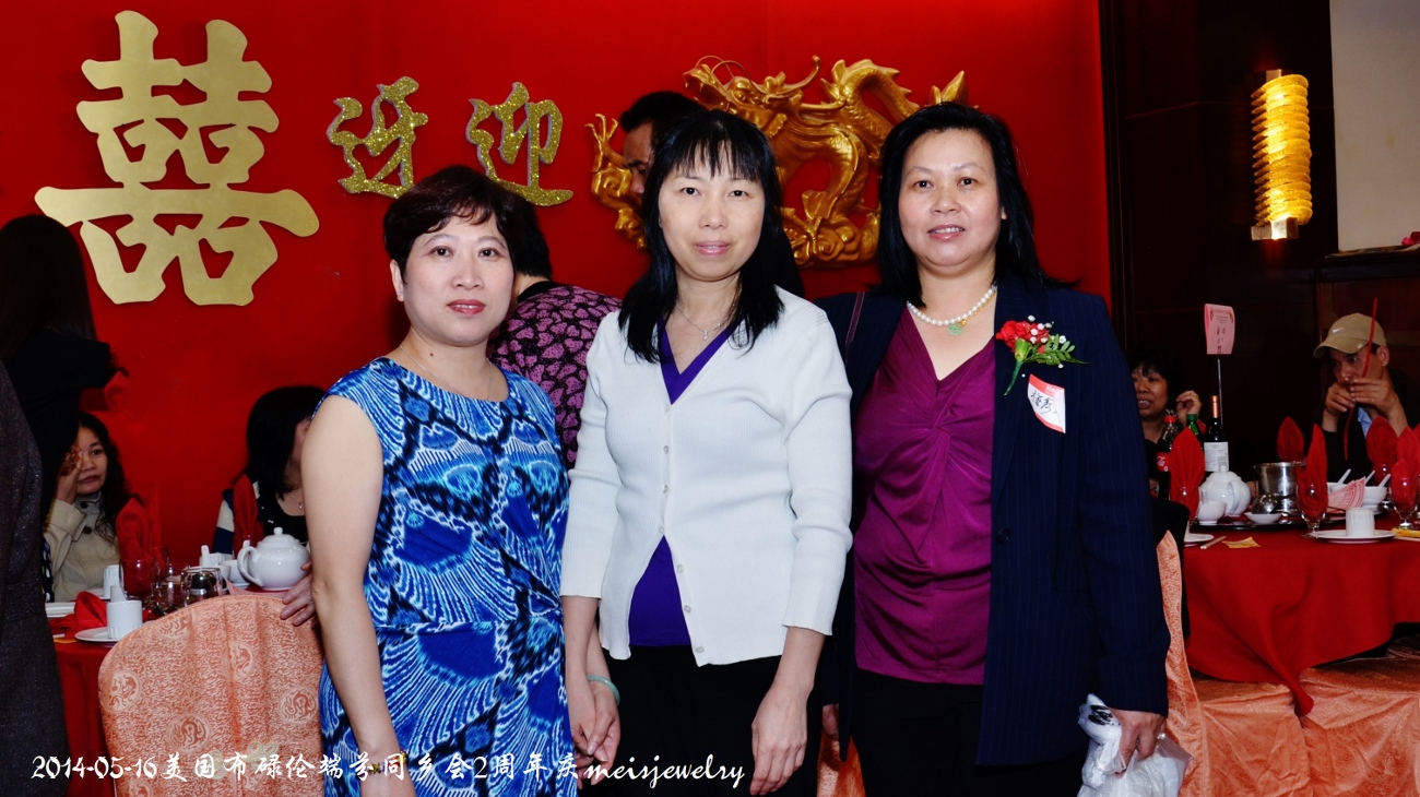 DSC_8012 (1300x730).jpg