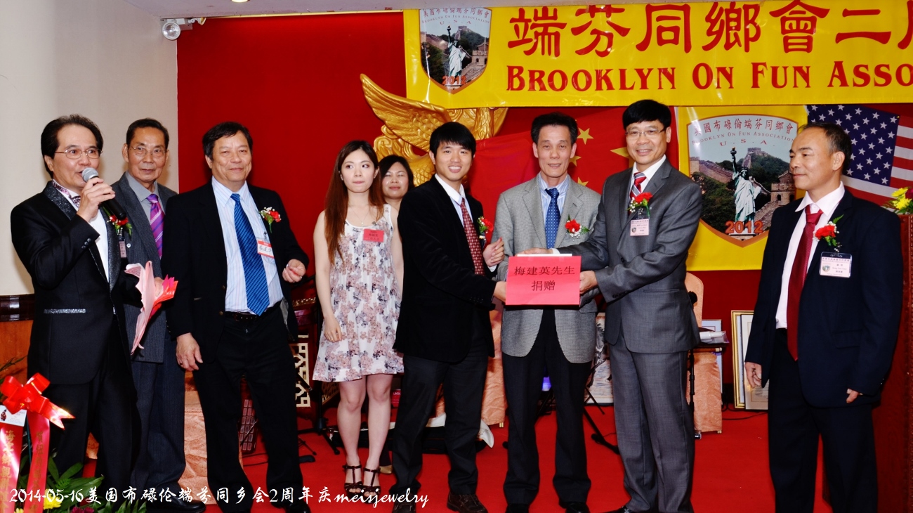 DSC_8205 (1300x730).jpg
