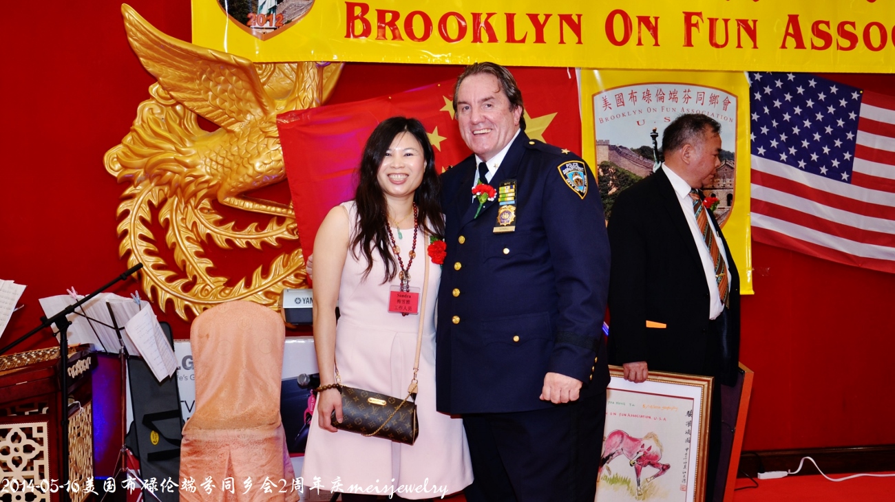 DSC_8249 (1300x730).jpg