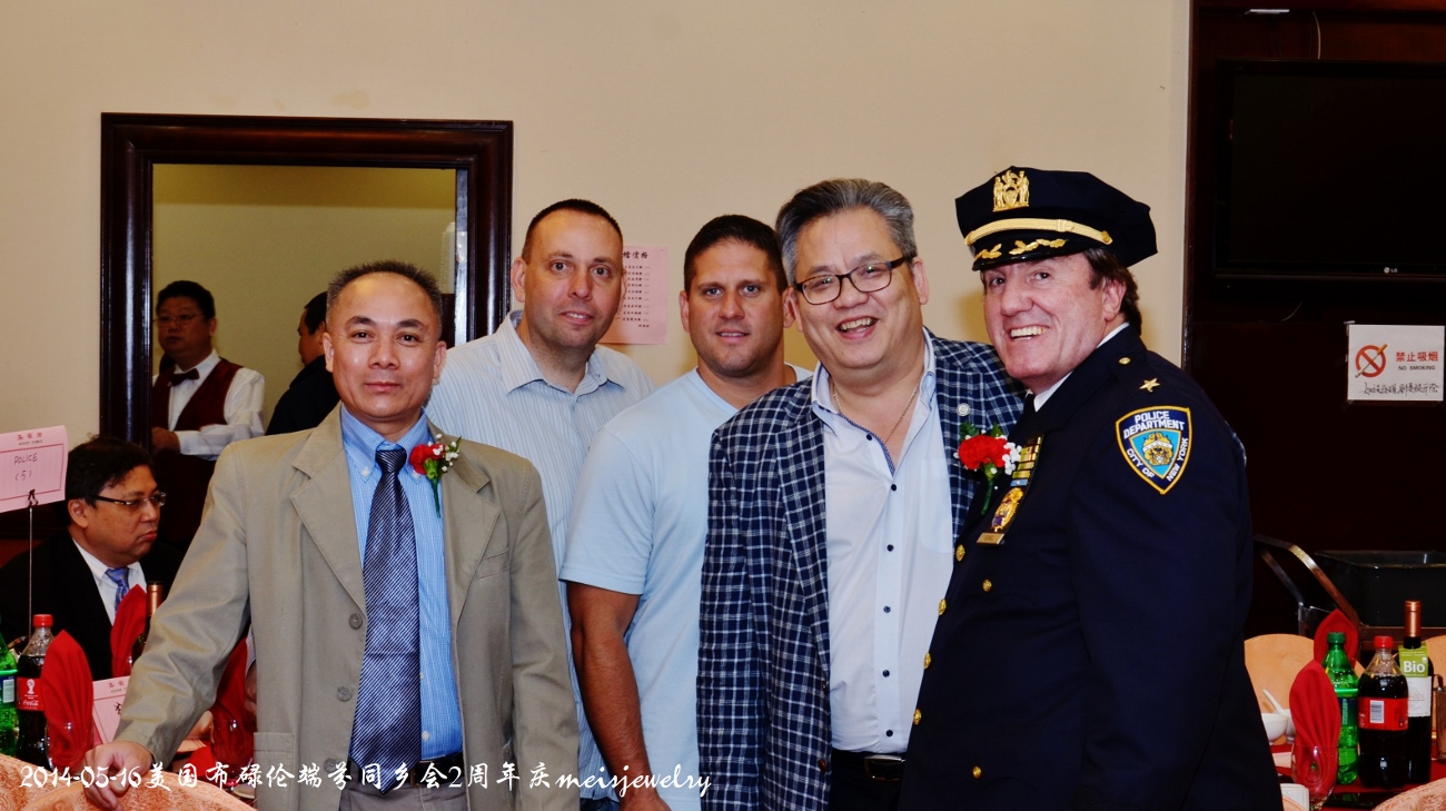 DSC_7979 (1300x729).jpg