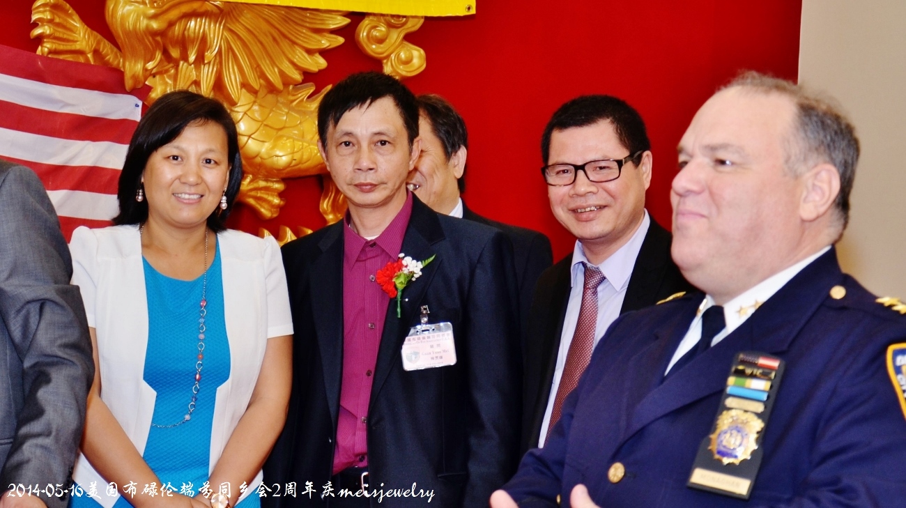 DSC_8247 (1300x729).jpg