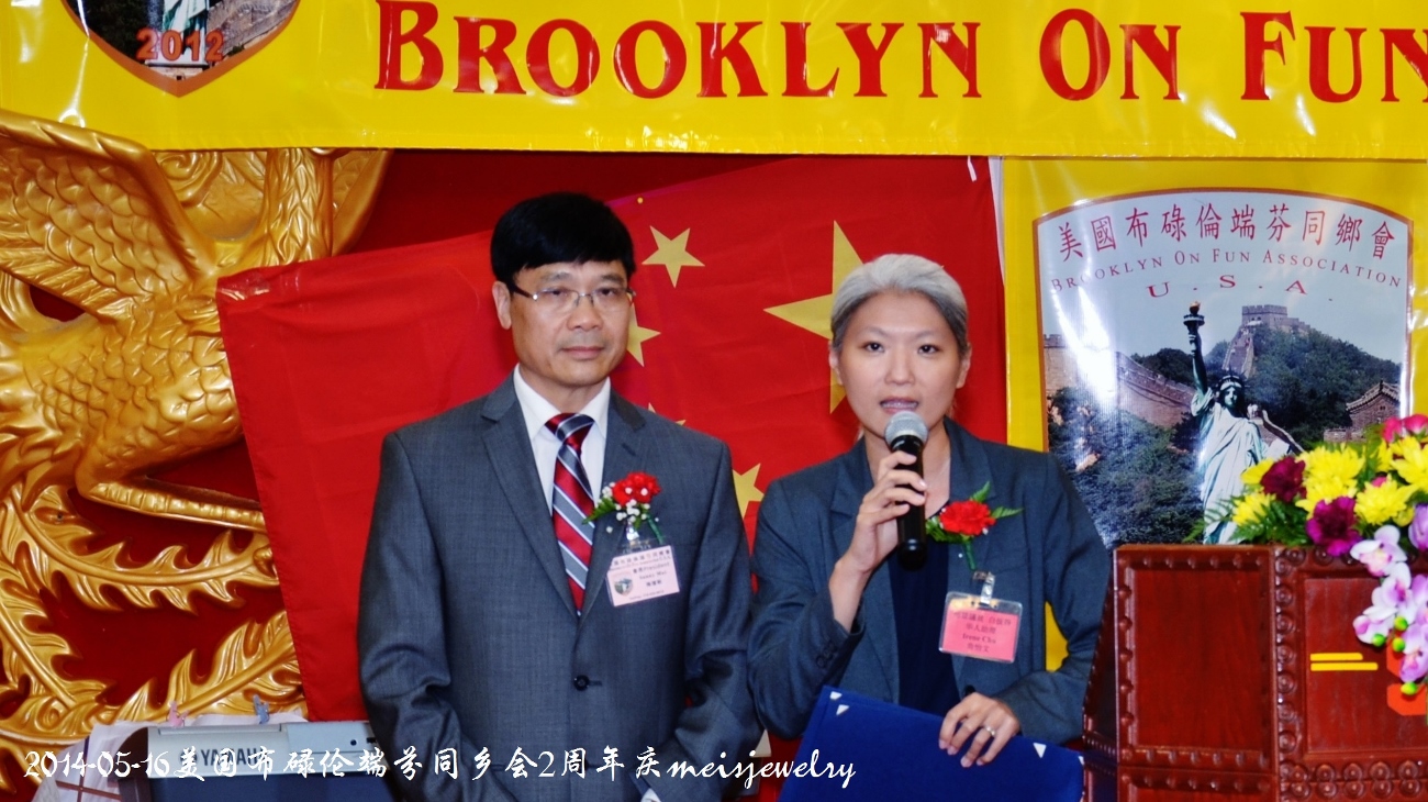 DSC_8108 (1300x730).jpg