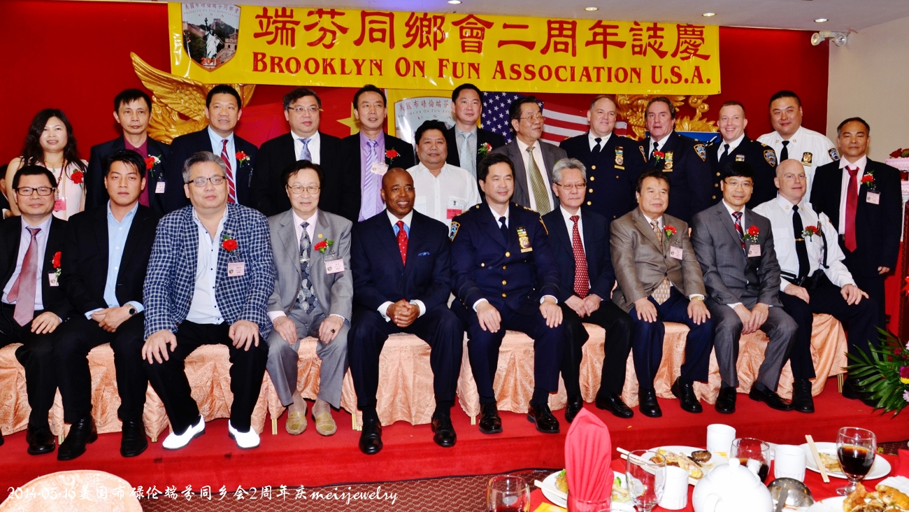 DSC_8209 (1300x732).jpg