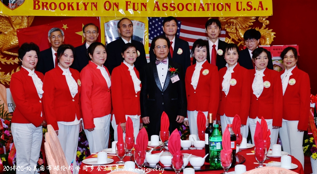 DSC_7907 (1300x715).jpg