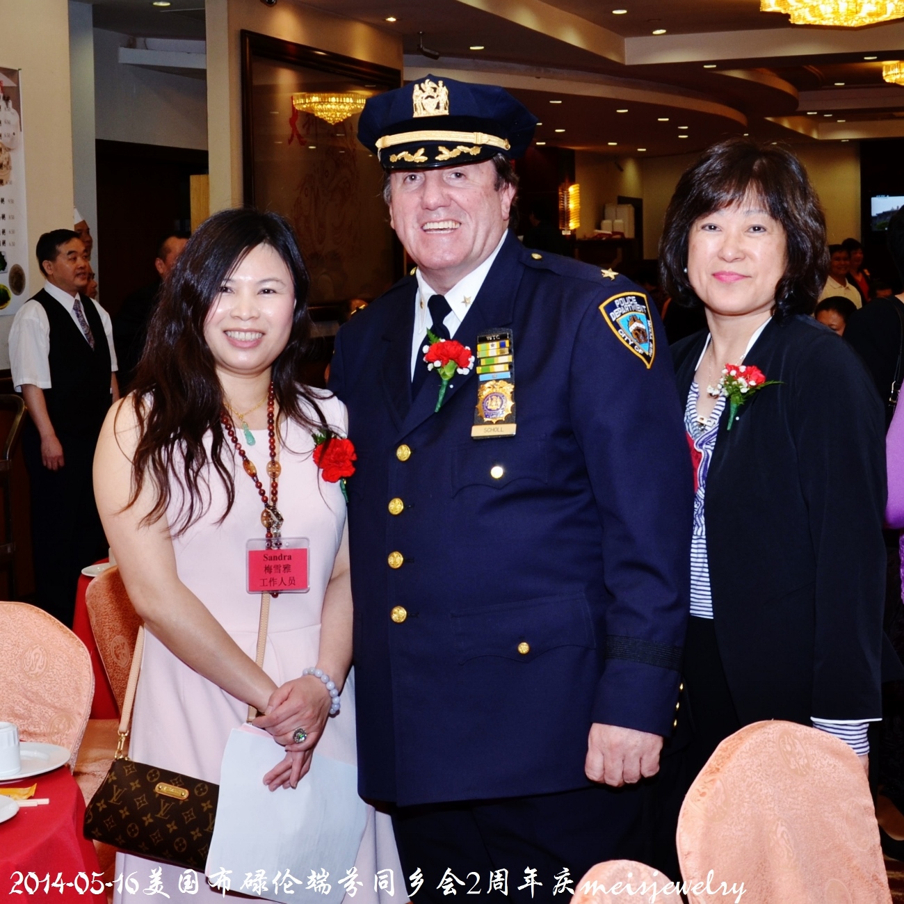 DSC_8052 (1300x1300).jpg