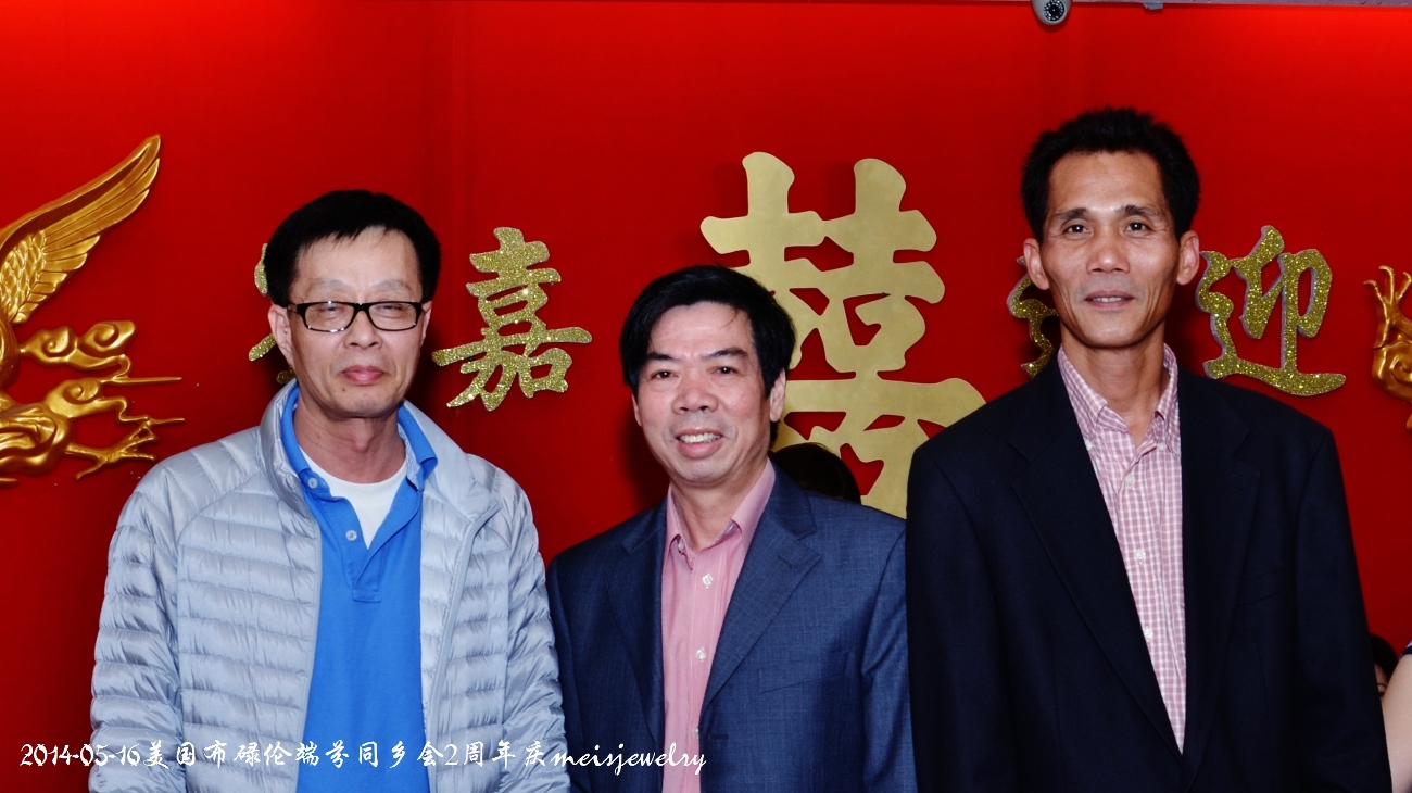 DSC_8005 (1300x730).jpg