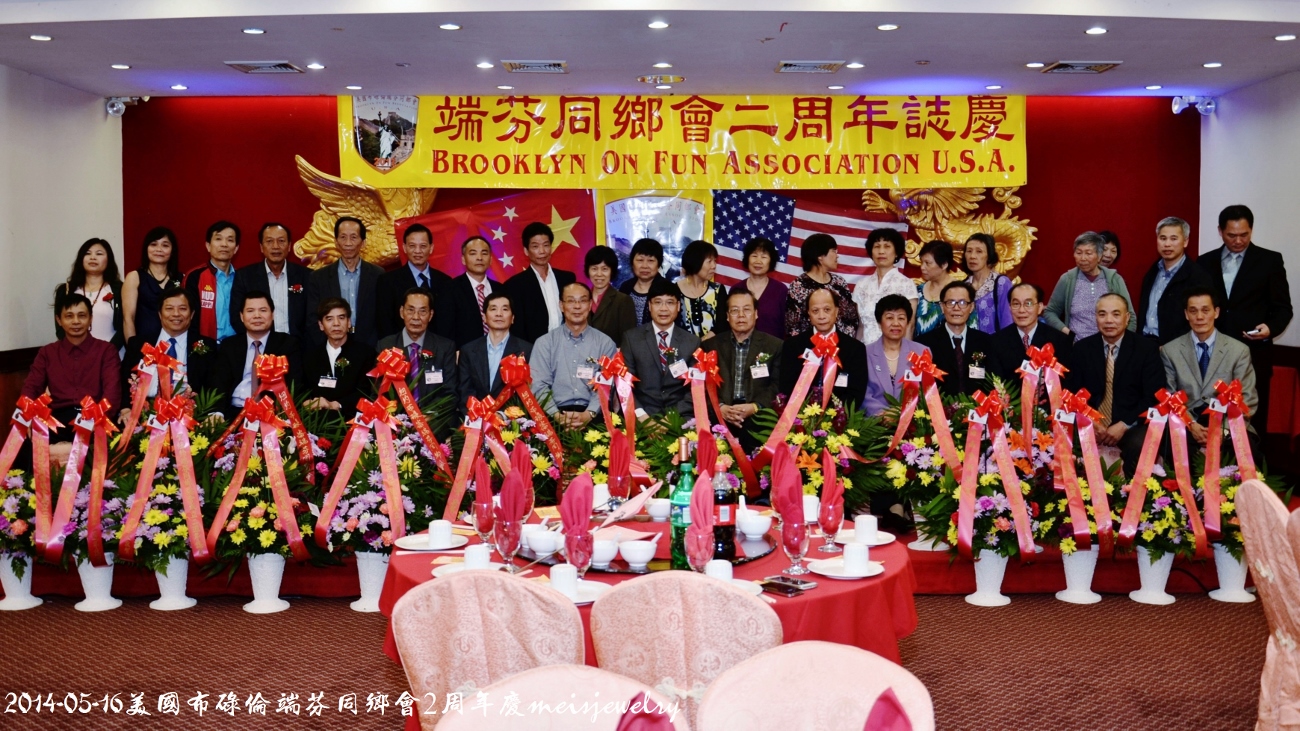 DSC_7817 (1300x731).jpg
