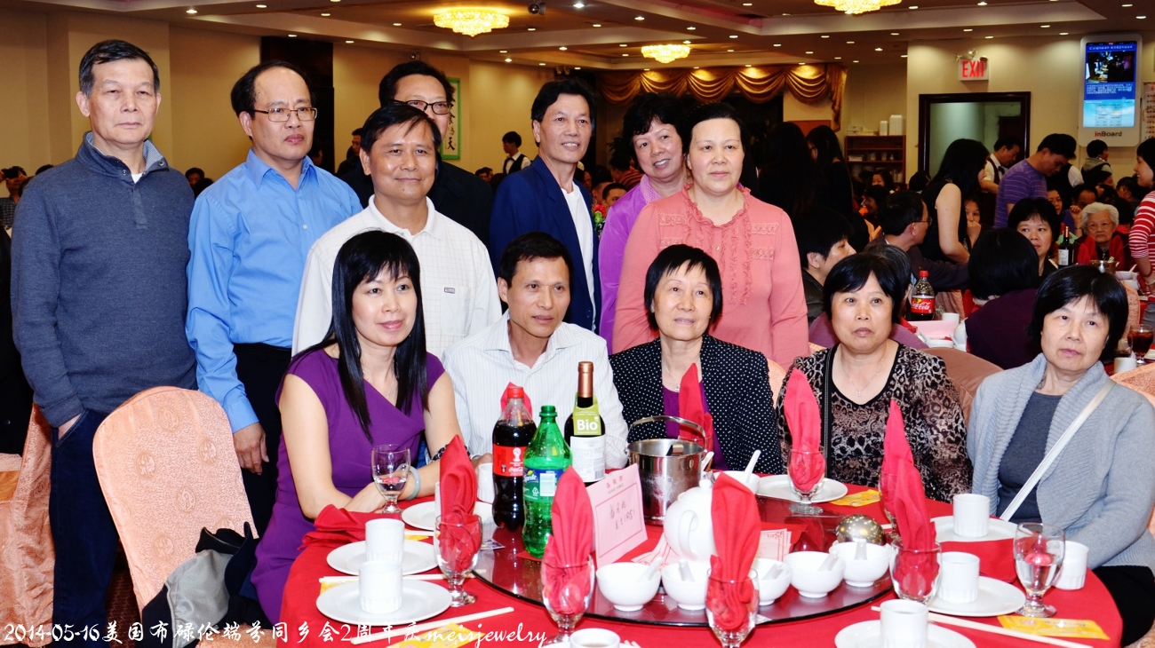 DSC_8105 (1300x730).jpg