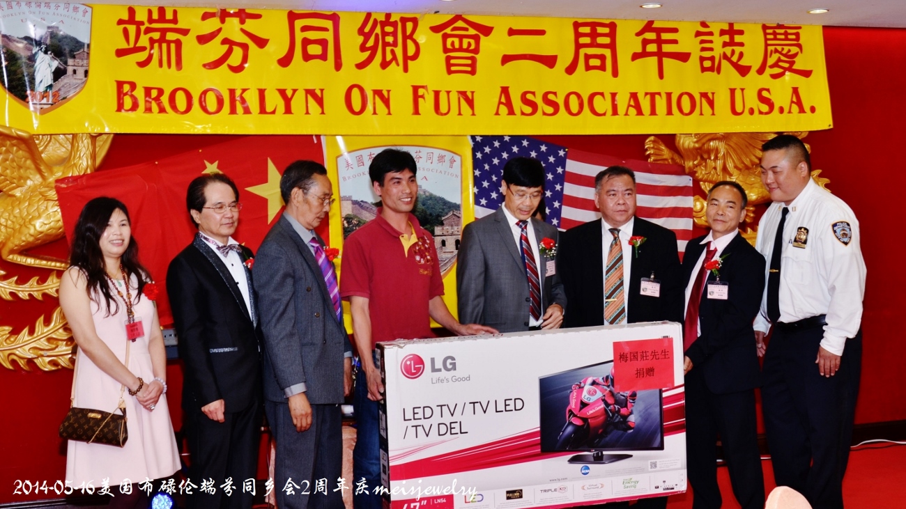 DSC_8261 (1300x731).jpg