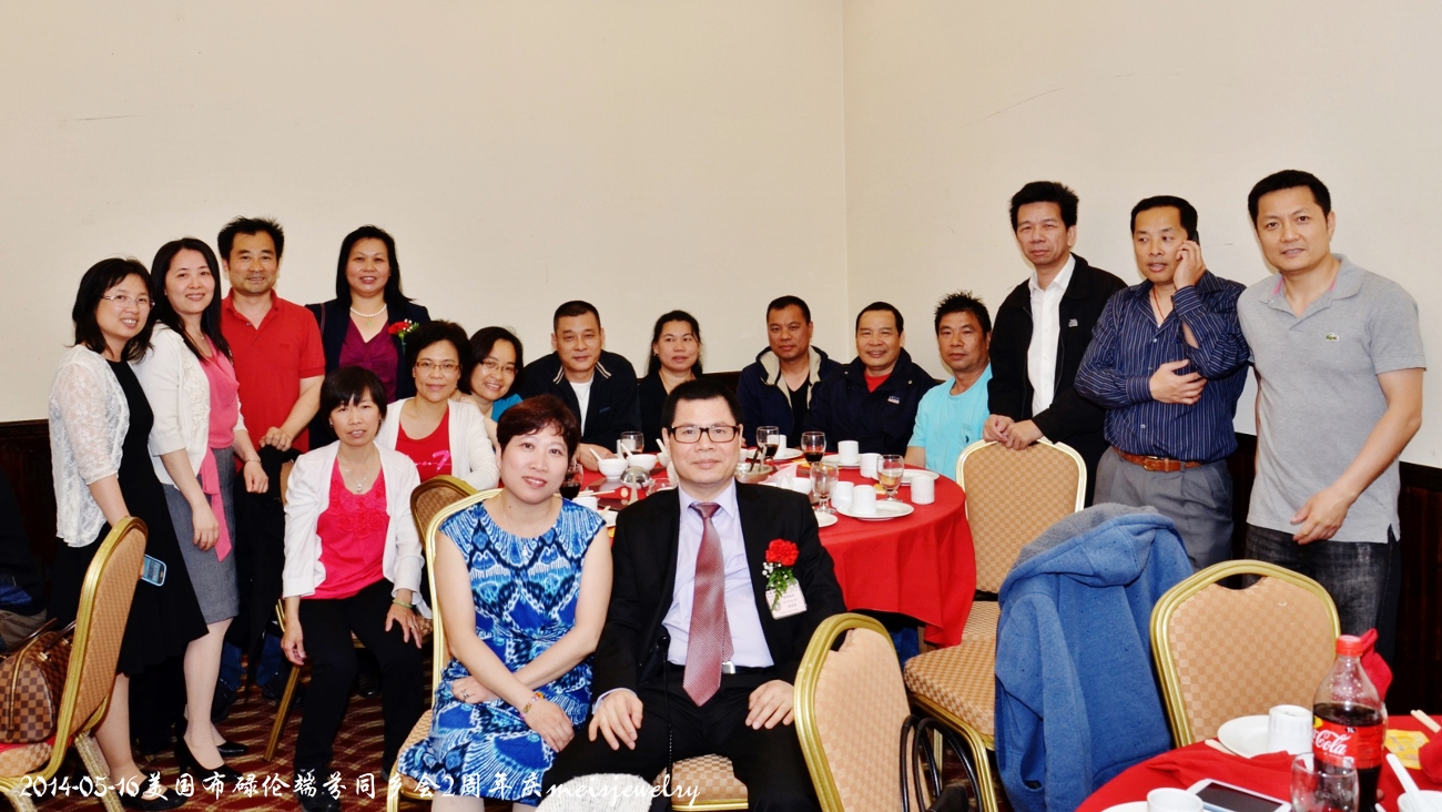 DSC_8096 (1300x732).jpg