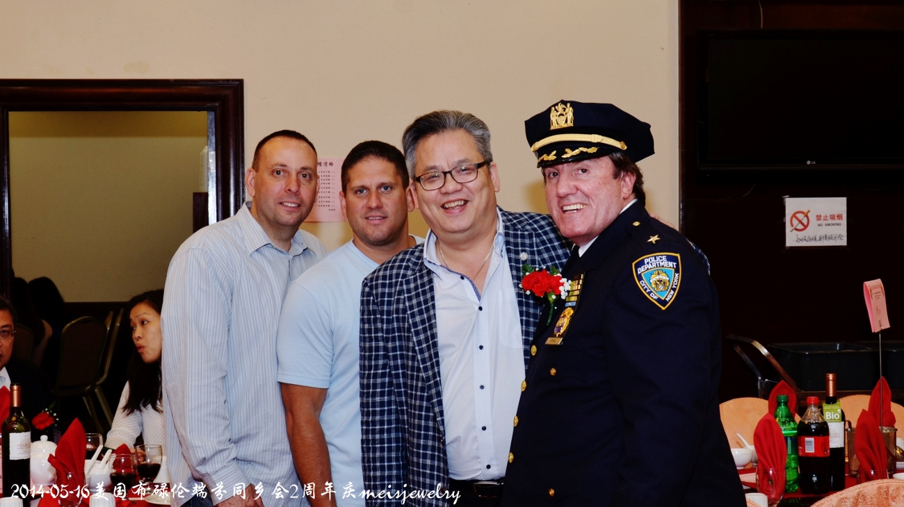 DSC_7978 (1300x730).jpg