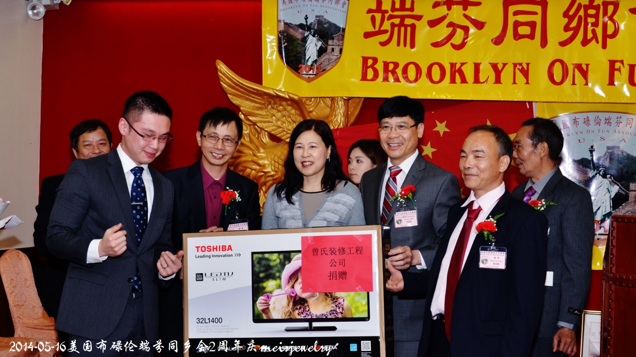 DSC_8186 (1300x730).jpg
