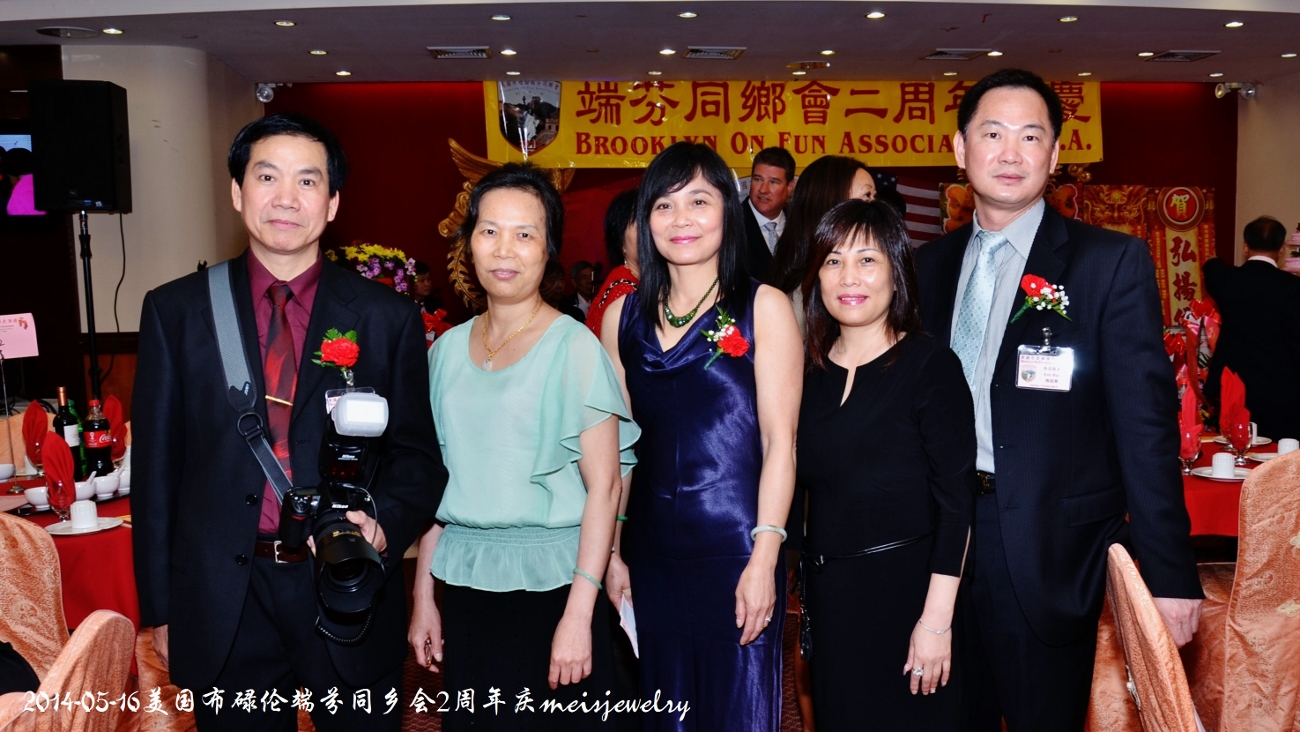 DSC_7894 (1300x732).jpg