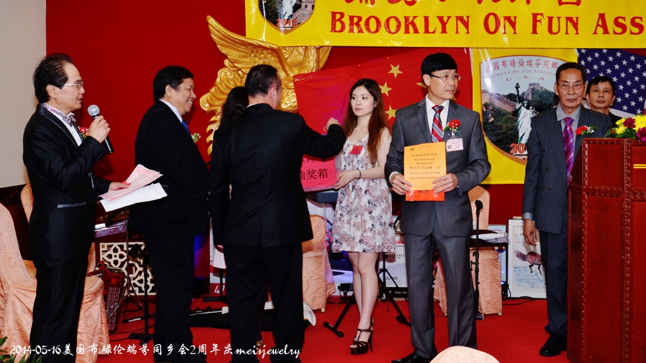 DSC_8179 (1300x730).jpg